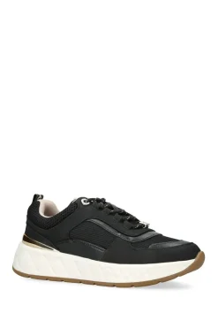 'Lola' Trainers