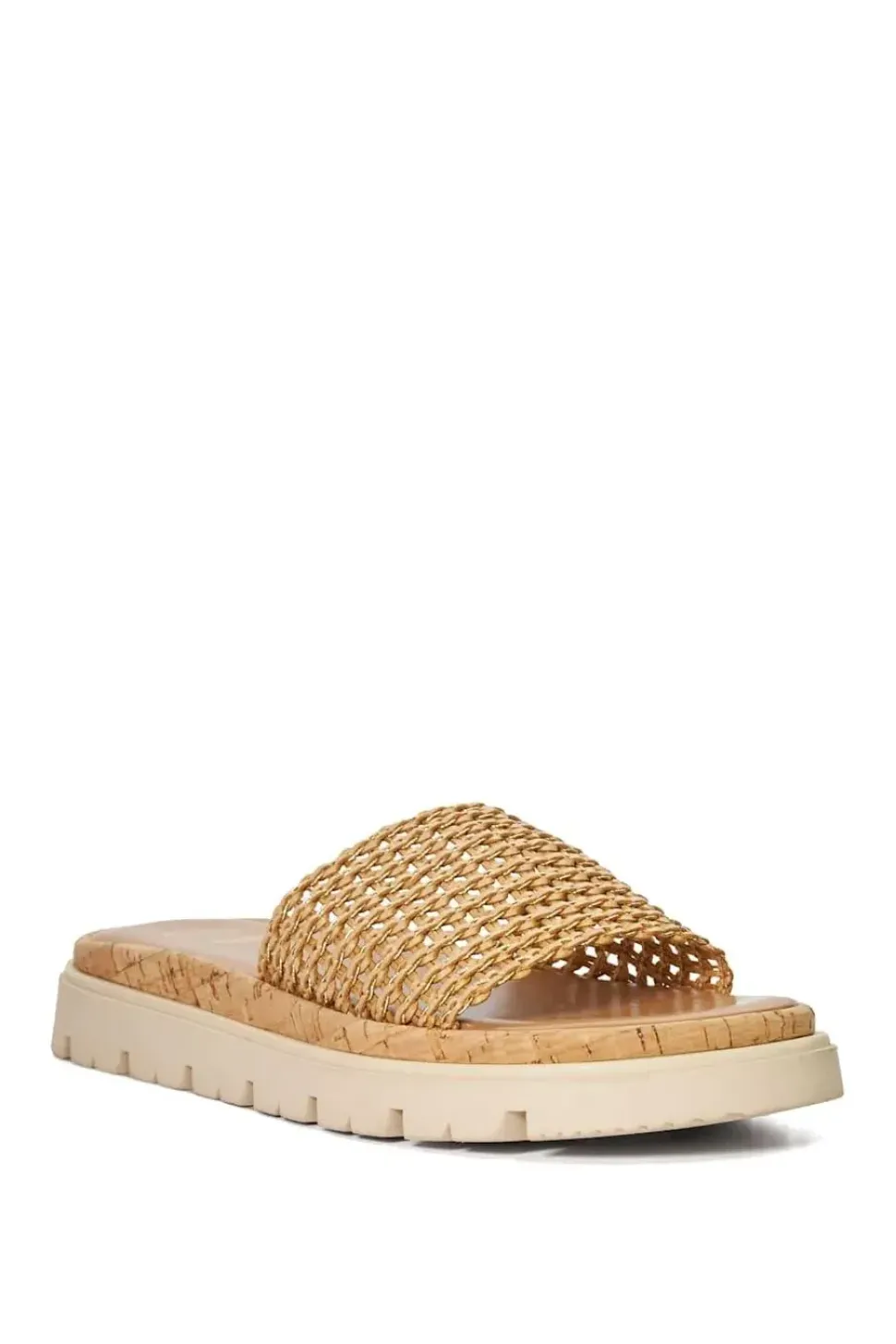 'Looners' Sandals