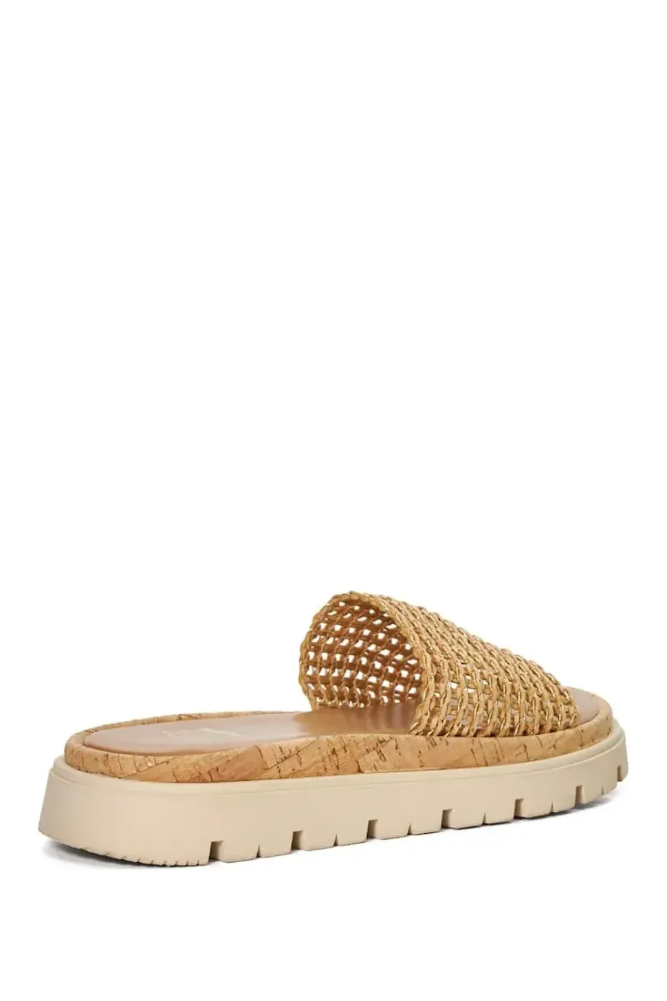 'Looners' Sandals