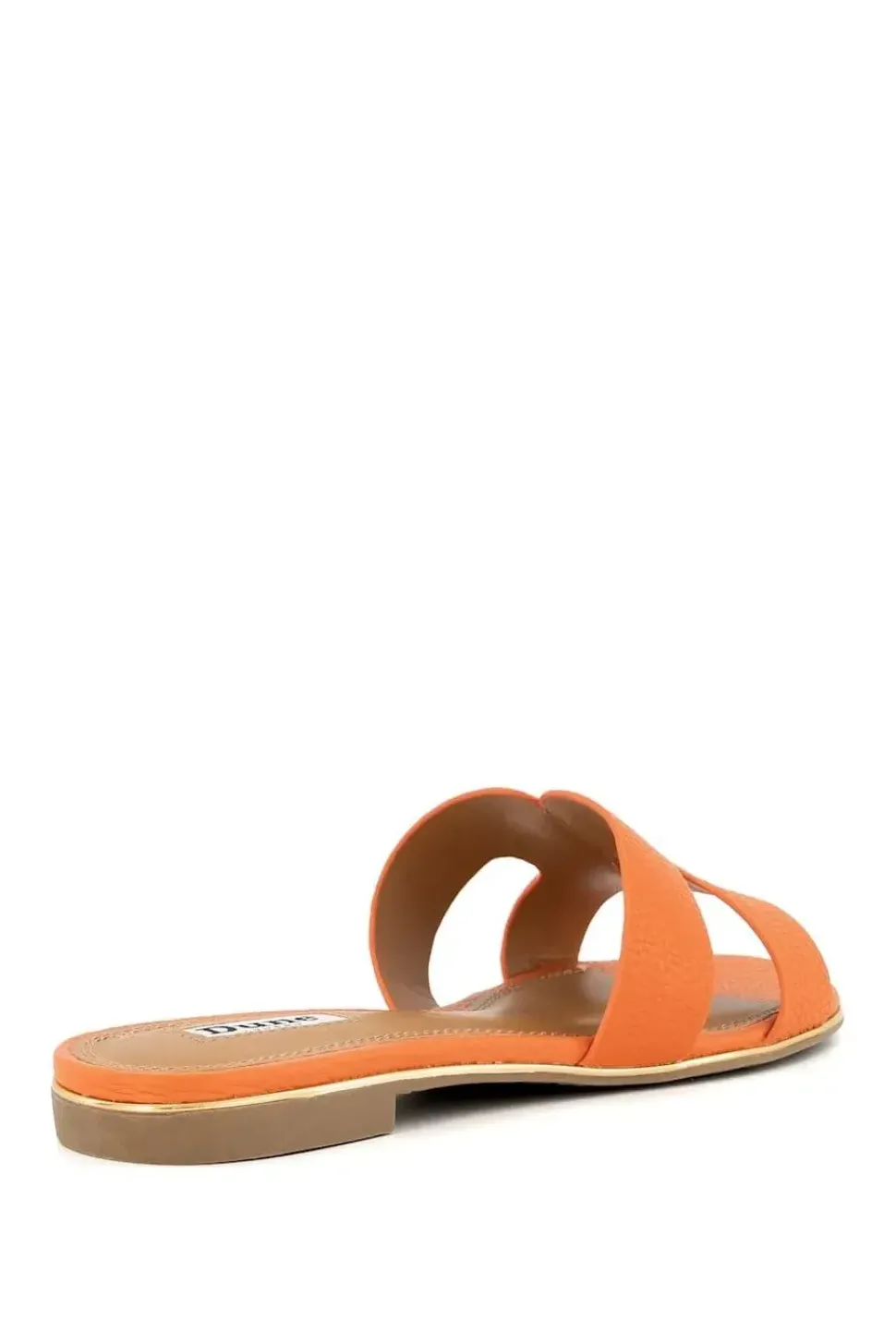 'Loopers' Sandals