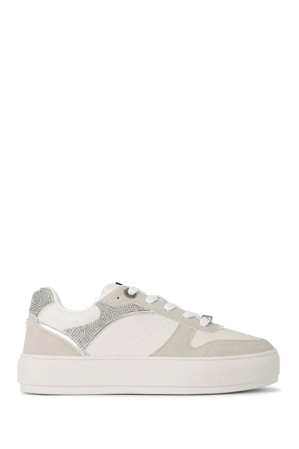 'Loran' Trainers