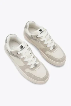 'Loran'  Trainers