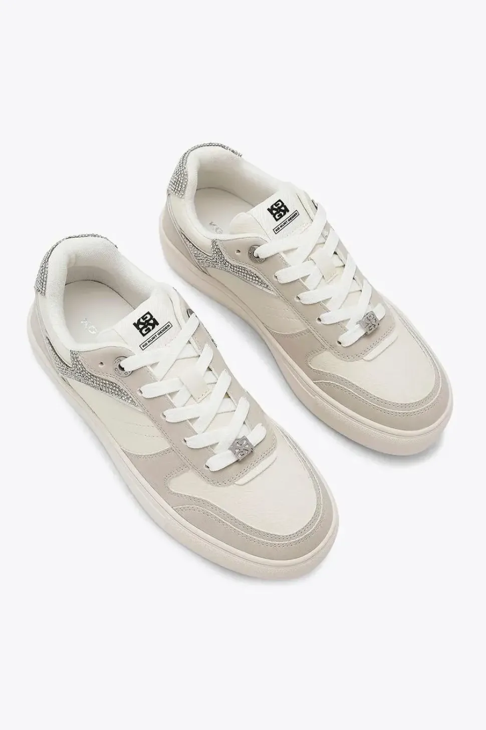 'Loran' Trainers