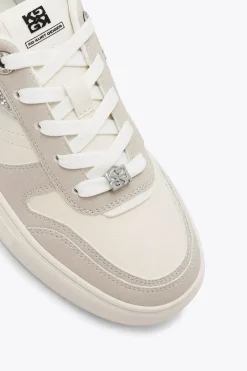 'Loran' Trainers