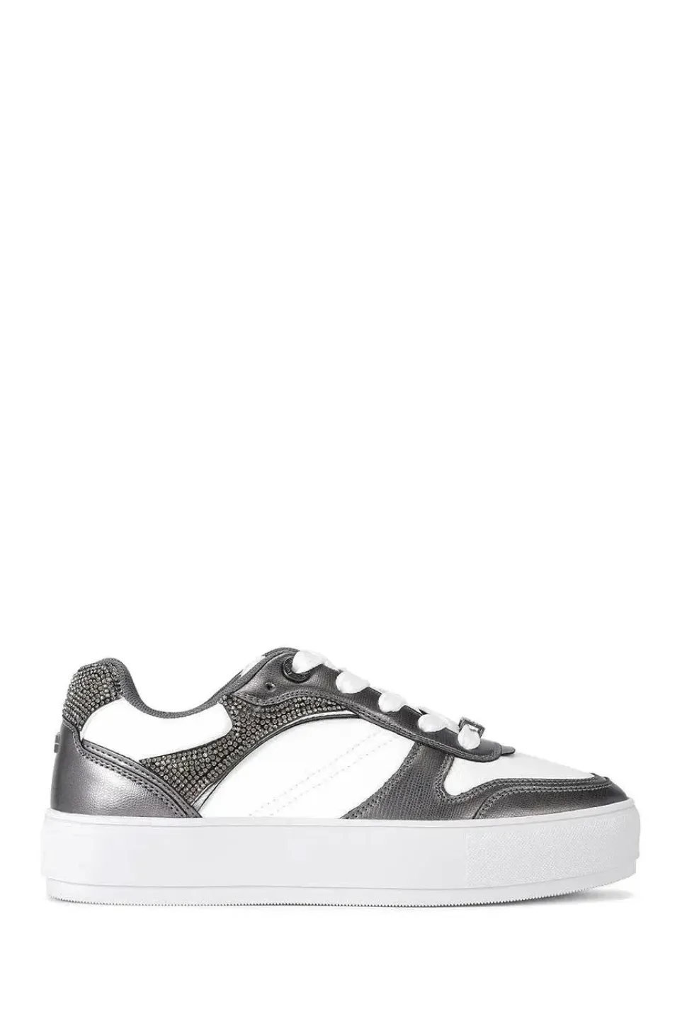 'Loran' Trainers