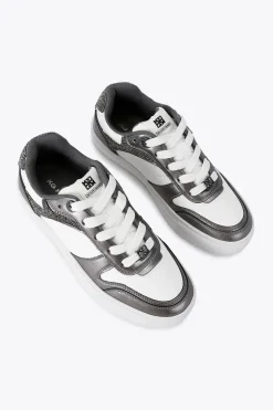 'Loran'  Trainers