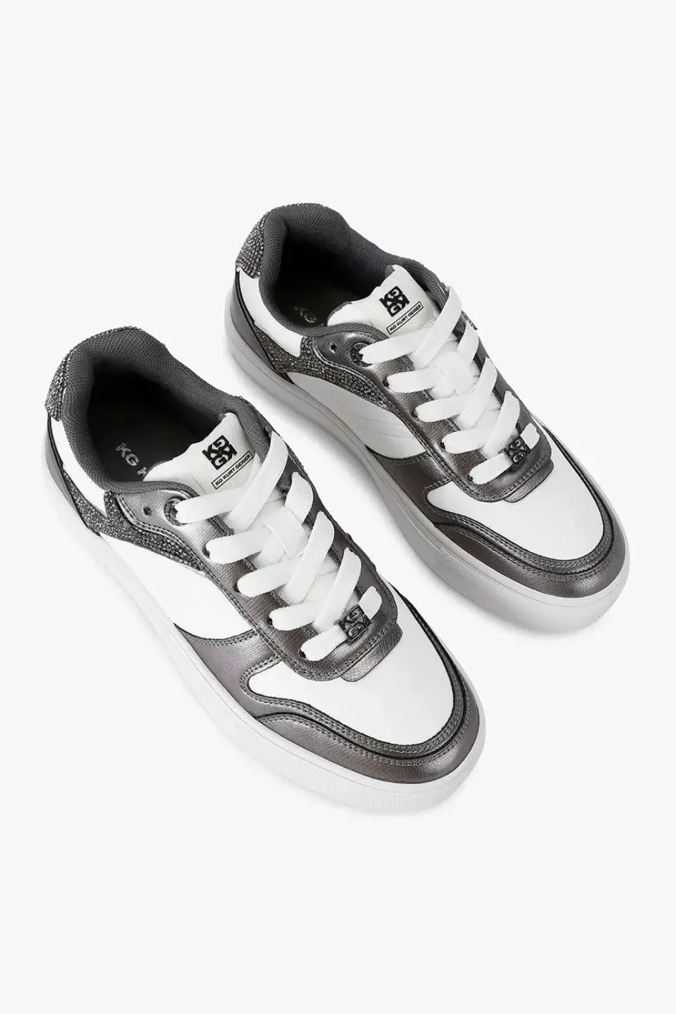 'Loran' Trainers