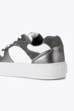 'Loran' Trainers