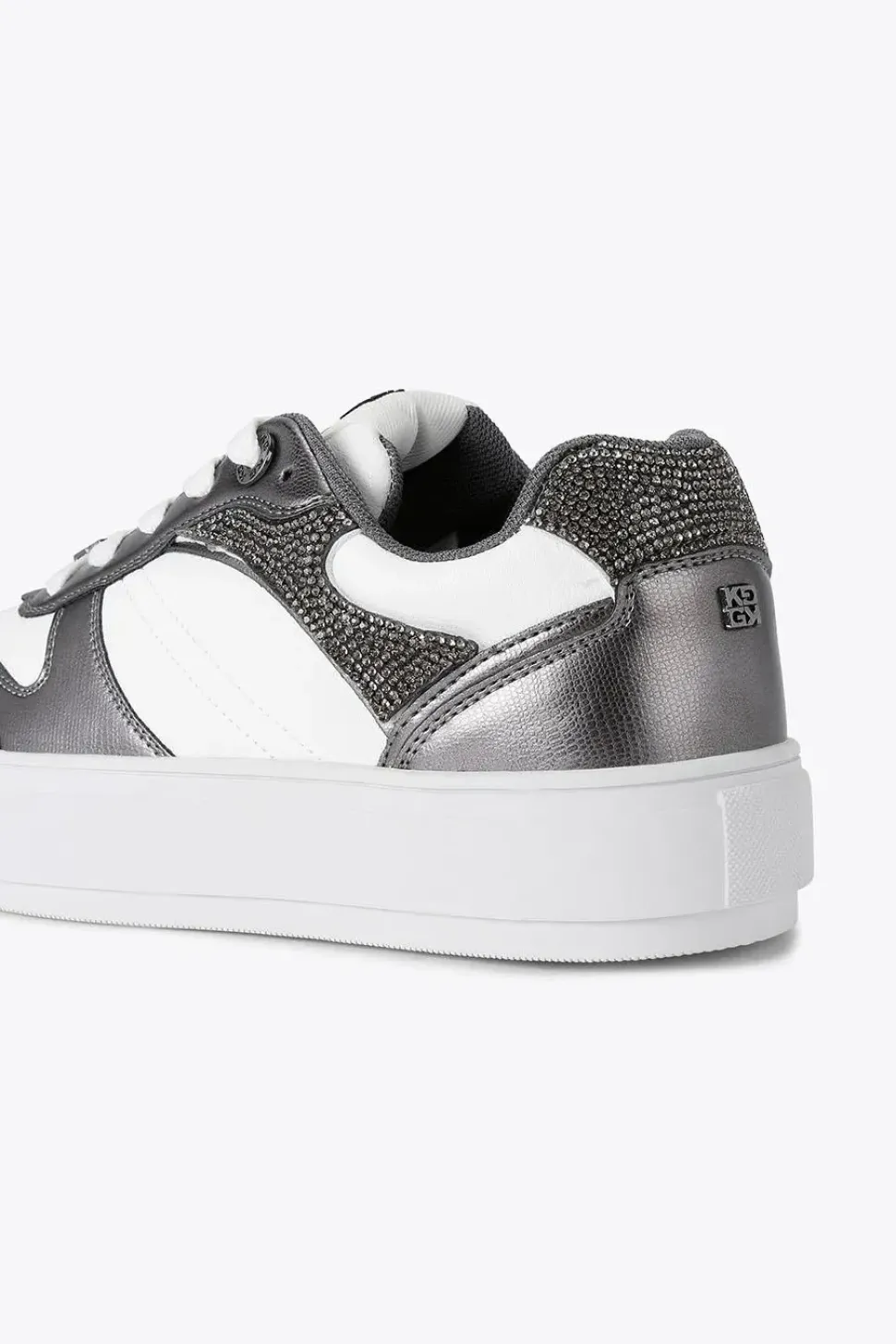 'Loran' Trainers
