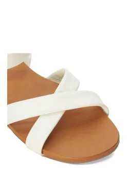 'Lories' Sandals