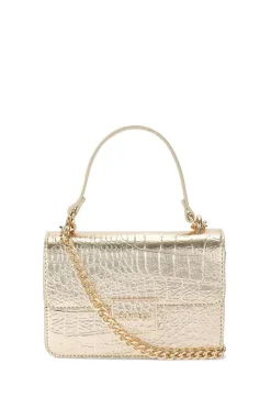 'Lottie Shoulder'  Bag