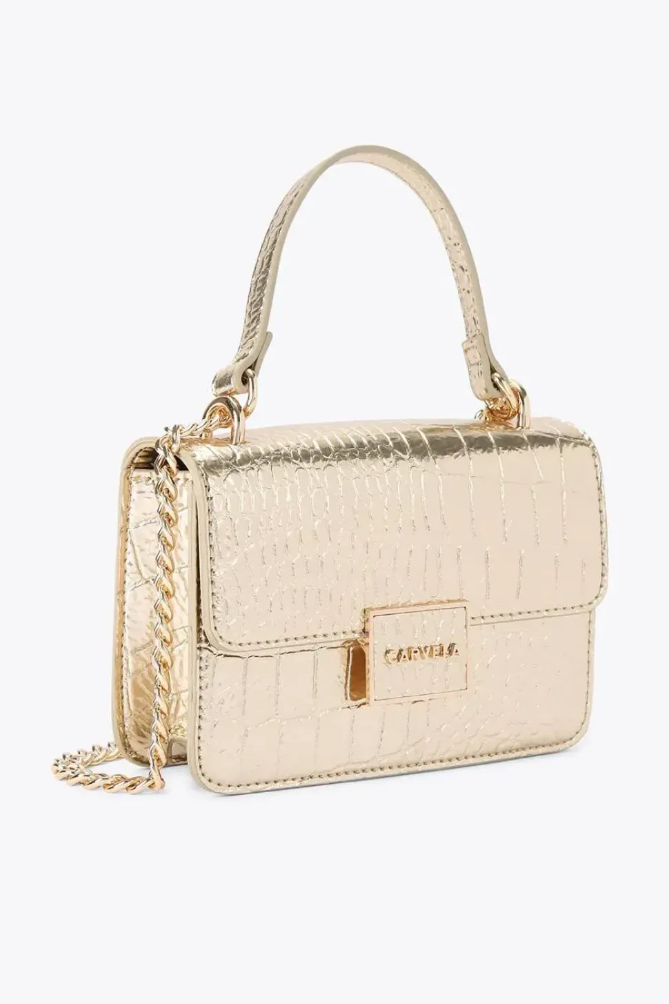 'Lottie Shoulder' Bag