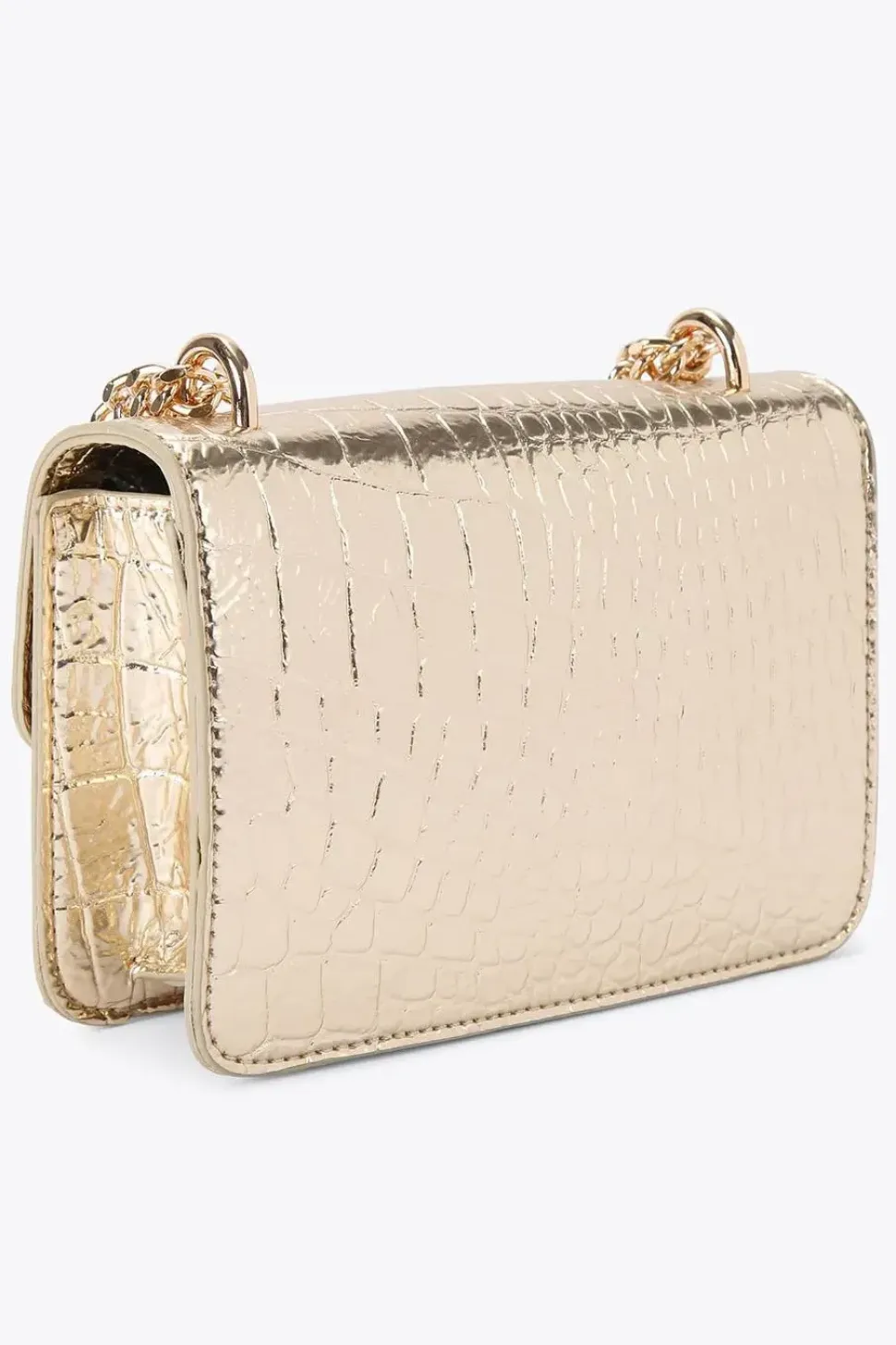 'Lottie Shoulder' Bag