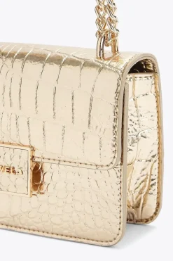 'Lottie Shoulder' Bag