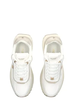 'Louisa'  Trainers