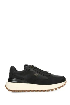 'Louisa' Trainers