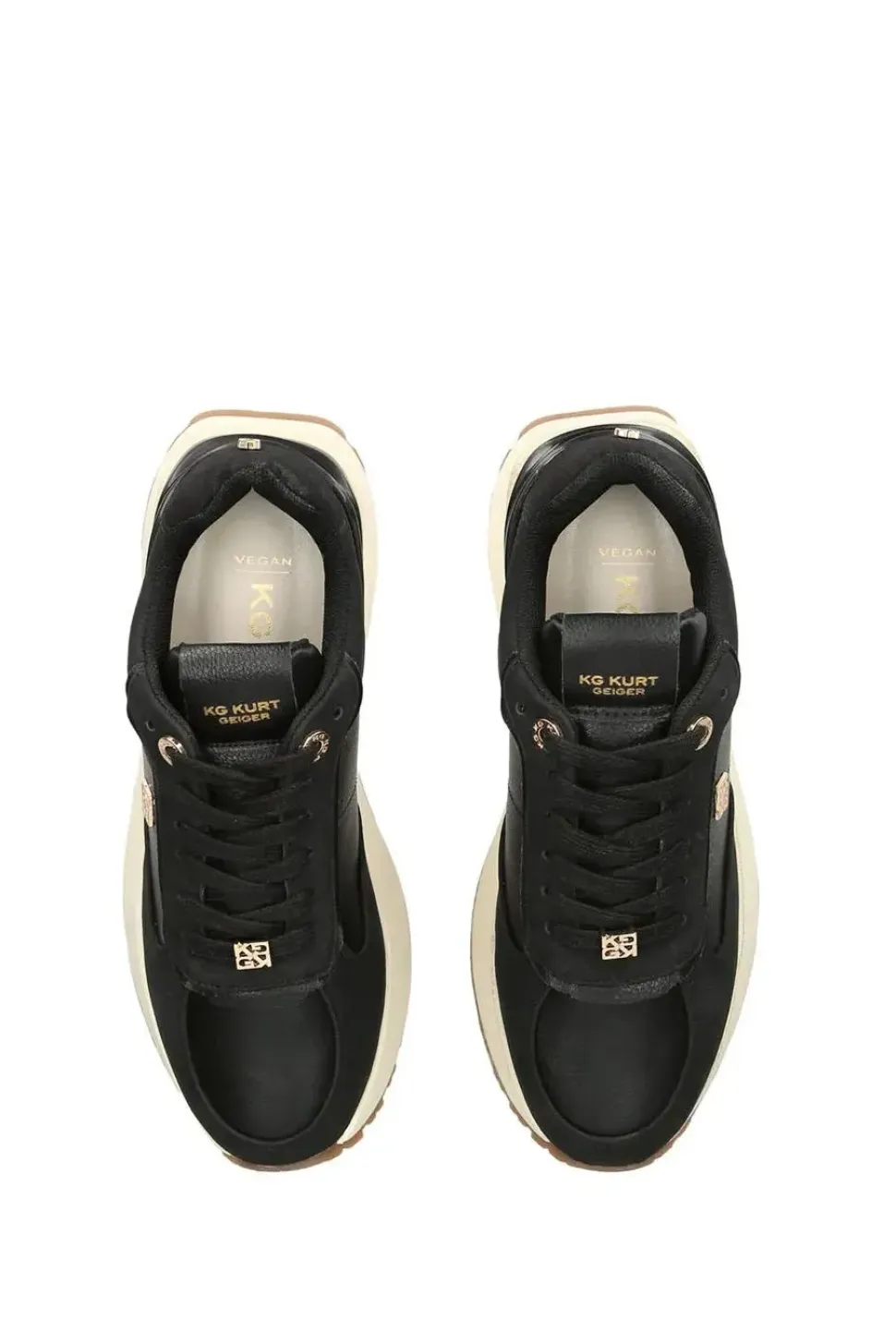 'Louisa' Trainers