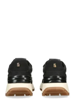 'Louisa' Trainers