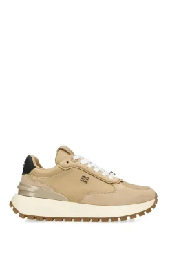 'Louisa' Trainers