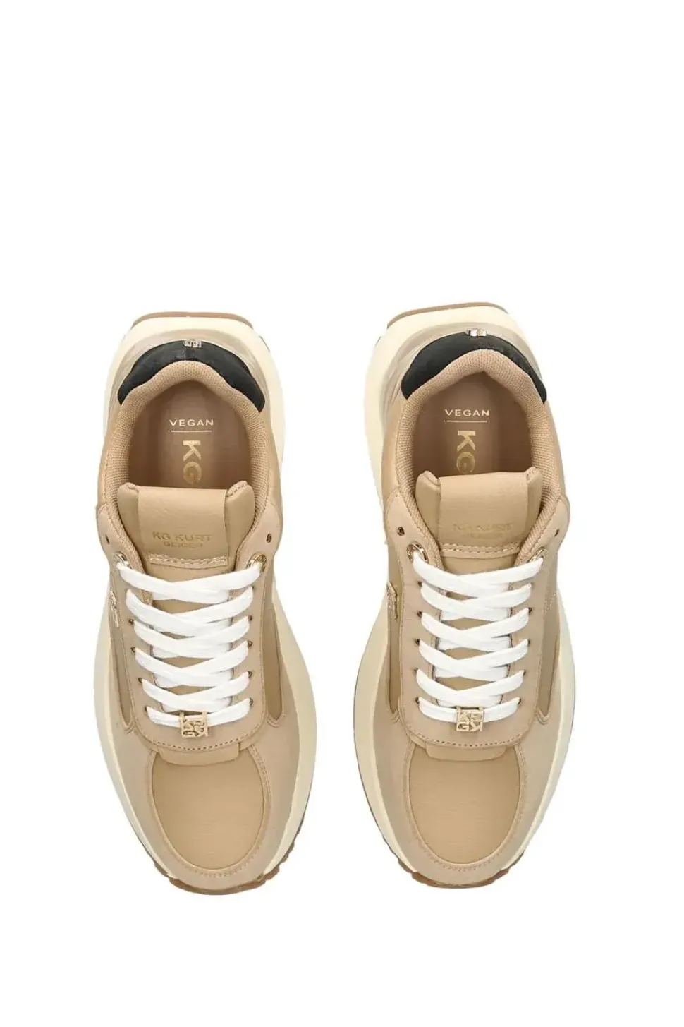 'Louisa' Trainers