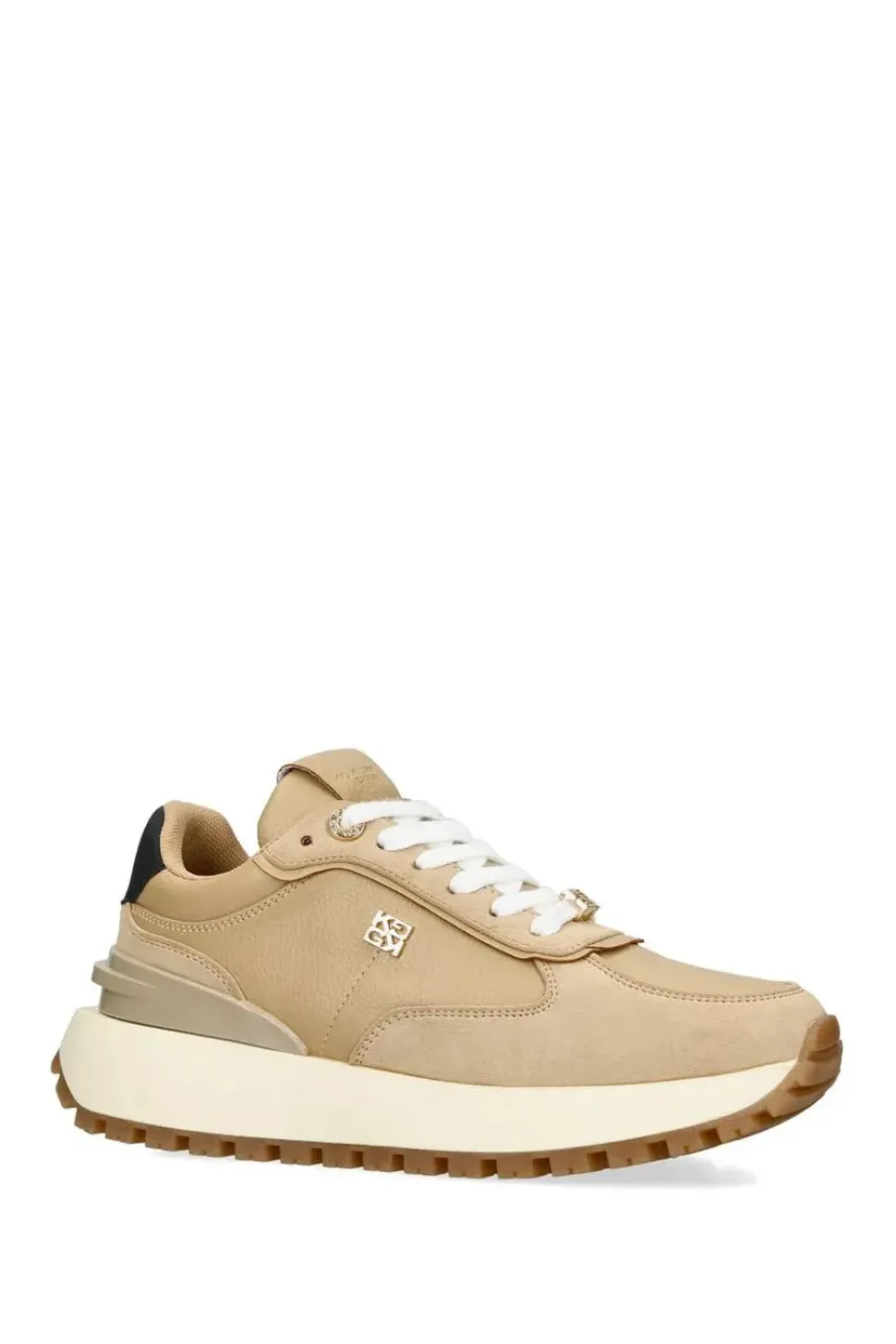 'Louisa' Trainers