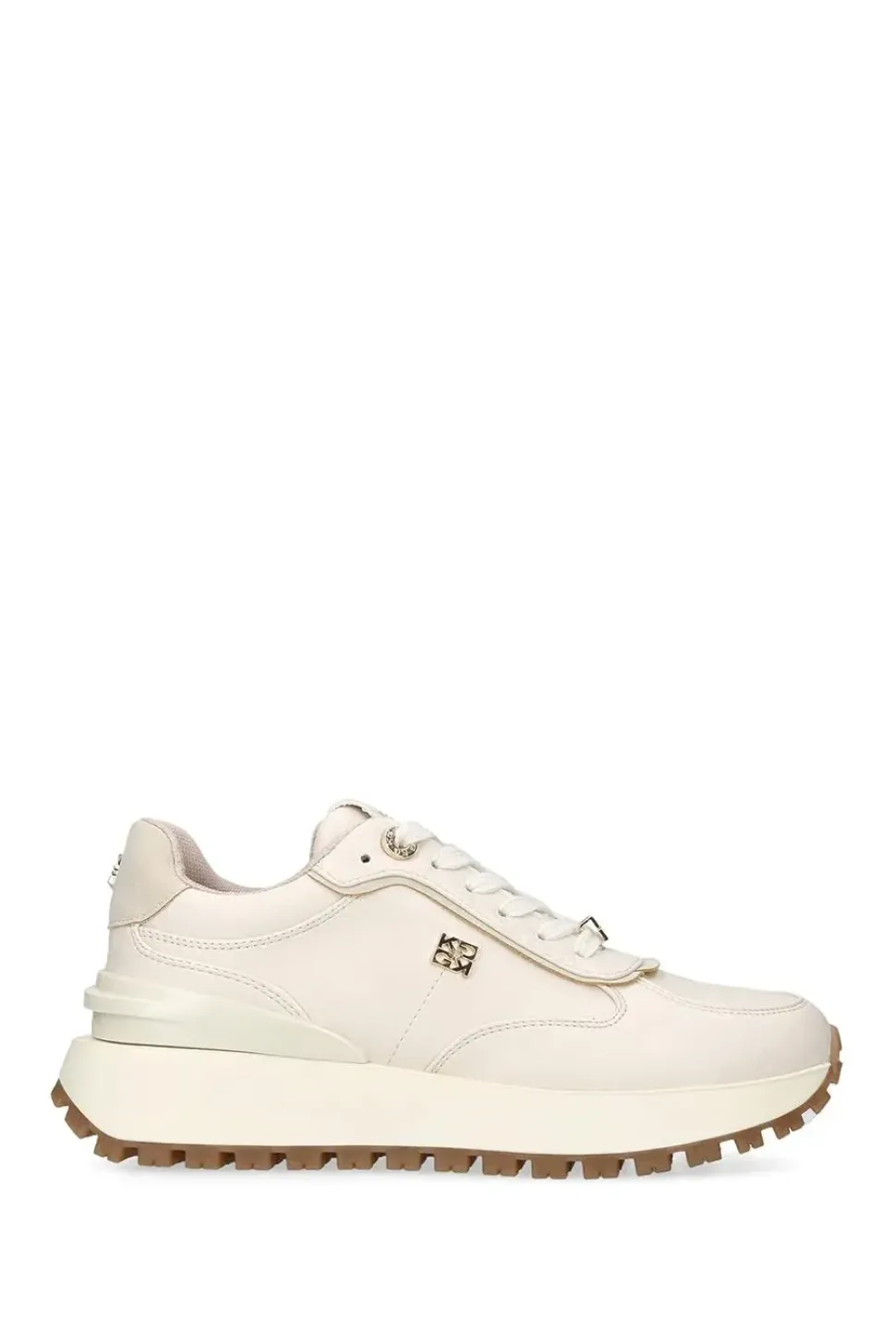 'Louisa' Trainers