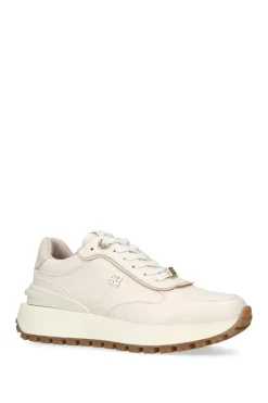'Louisa' Trainers