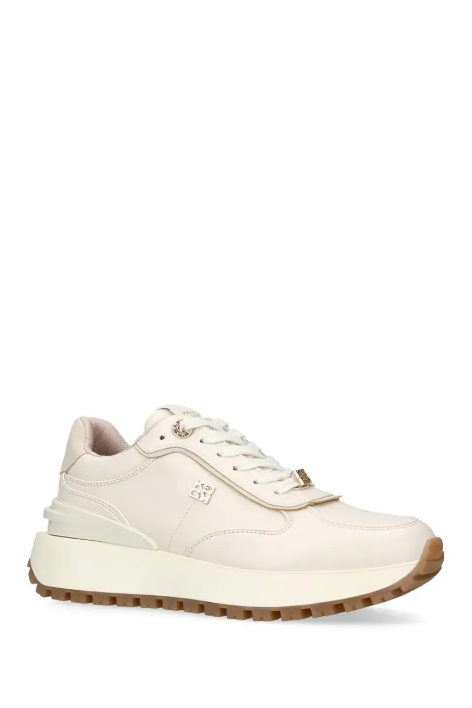 'Louisa' Trainers