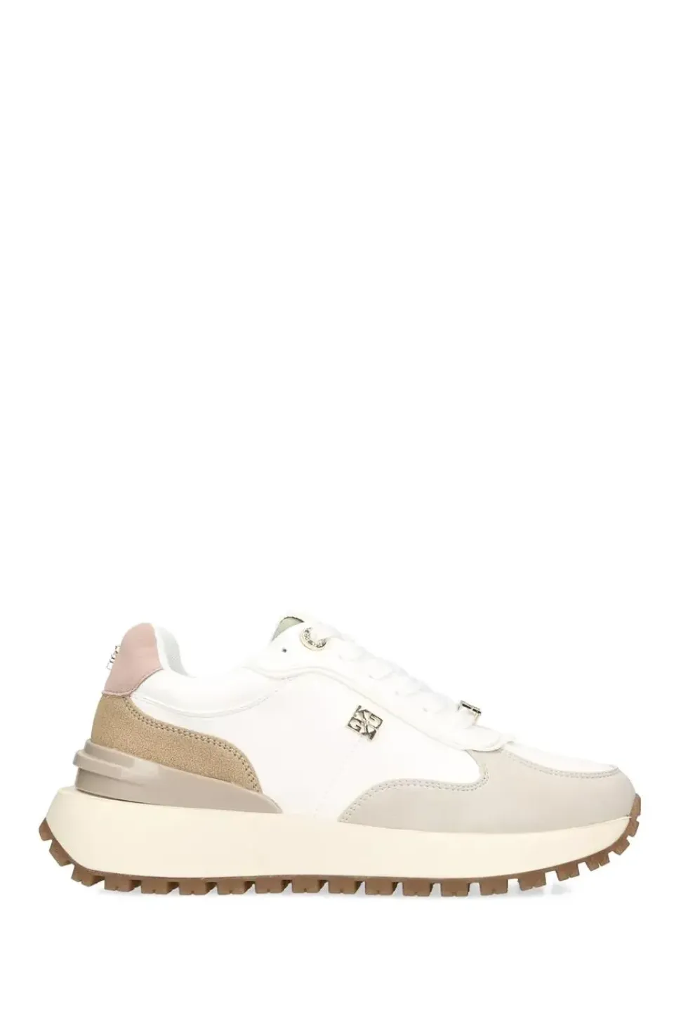 'Louisa' Trainers