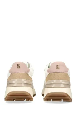 'Louisa' Trainers
