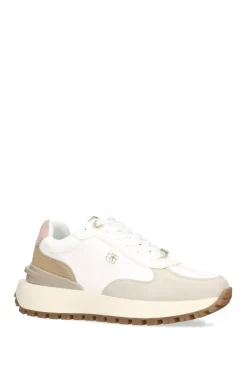 'Louisa' Trainers