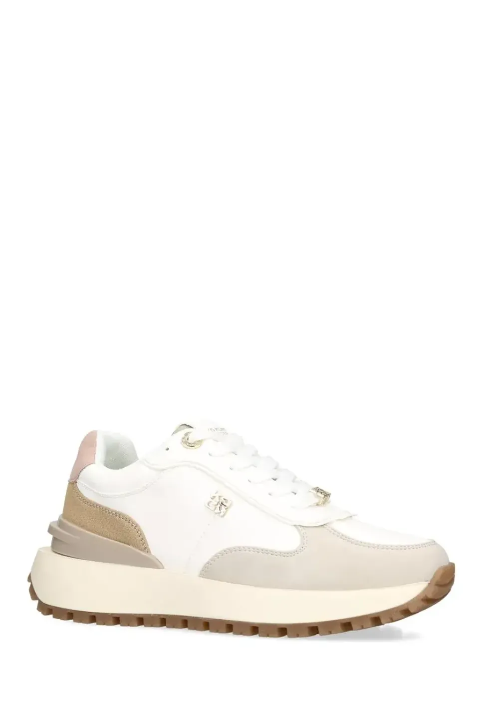 'Louisa' Trainers