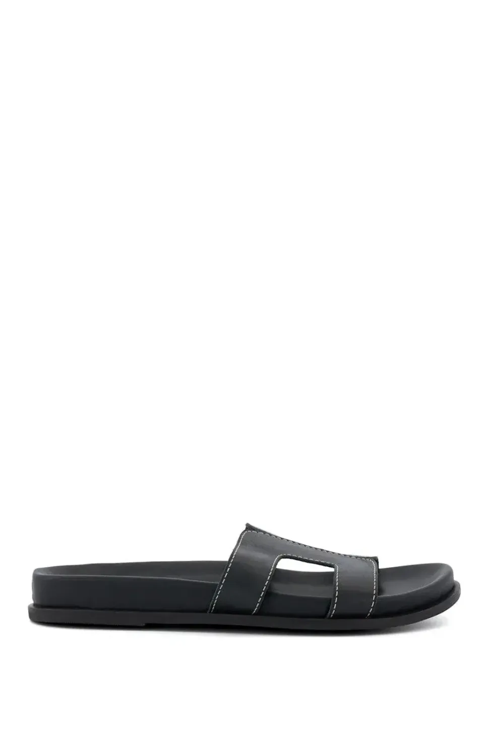 'Loupa' Sandals