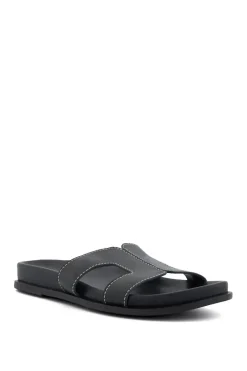 'Loupa' Sandals