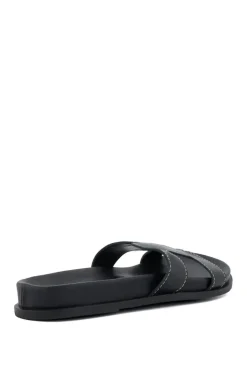 'Loupa' Sandals