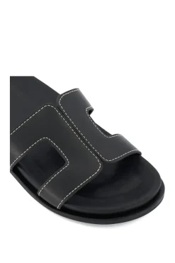 'Loupa' Sandals