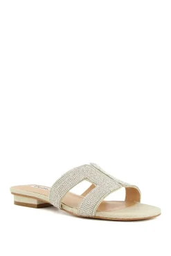 'Loupe' Sliders