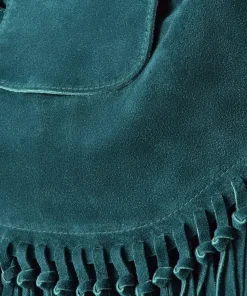 'Lovebird Clutch' Bag