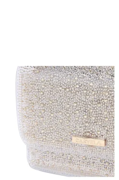 'Lovebird Clutch' Bag