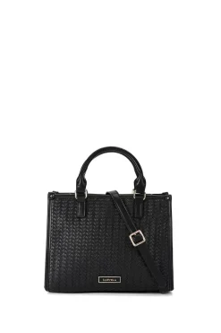 'Lucia Midi Tote'  Bag