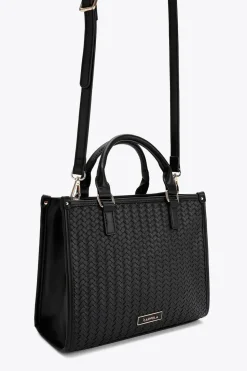 'Lucia Midi Tote'  Bag