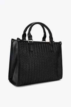 'Lucia Midi Tote' Bag