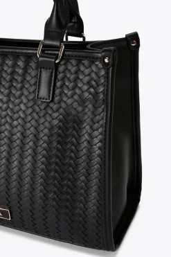 'Lucia Midi Tote' Bag