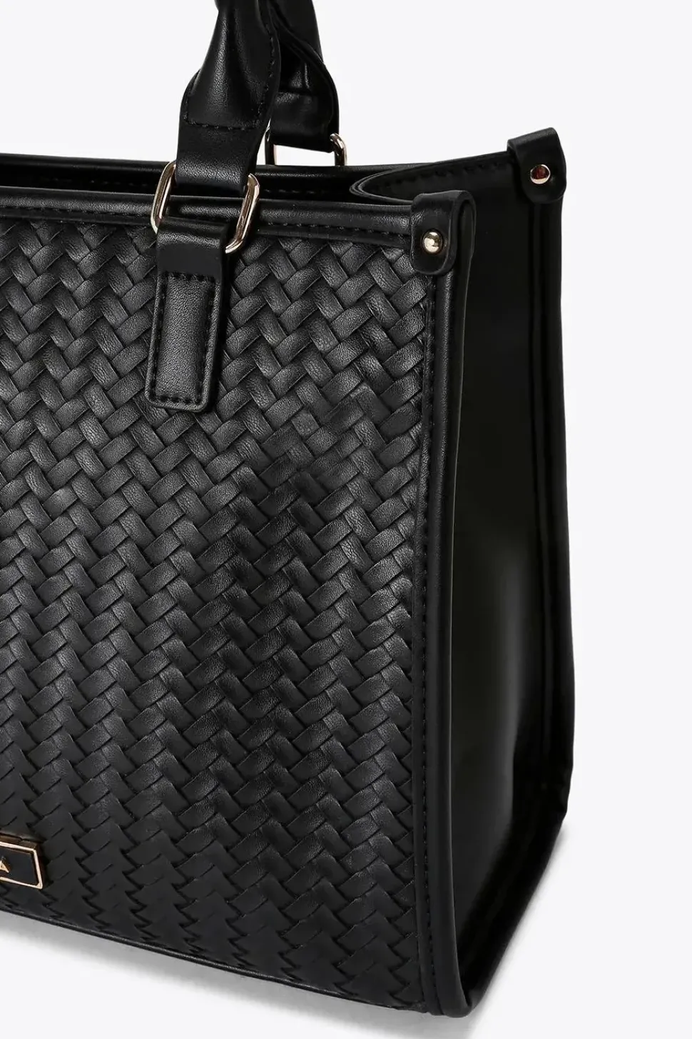 'Lucia Midi Tote' Bag