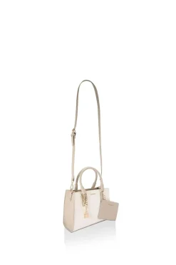 'Lucia Mini Tote'  Bag