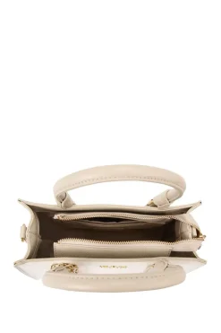 'Lucia Mini Tote' Bag