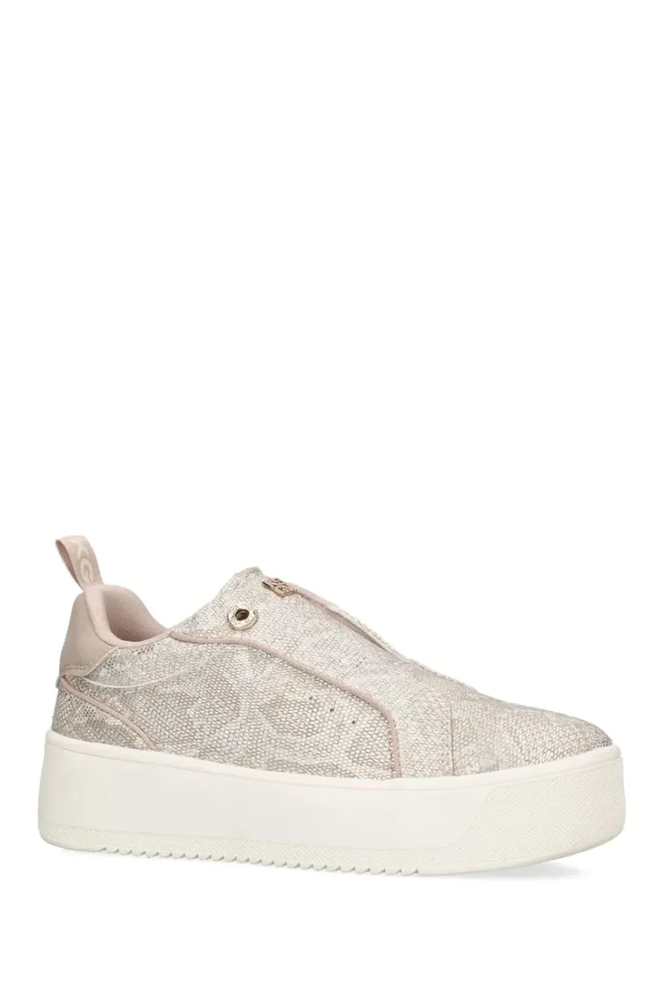 'Lucia' Trainers