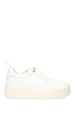 'Lucia' Trainers