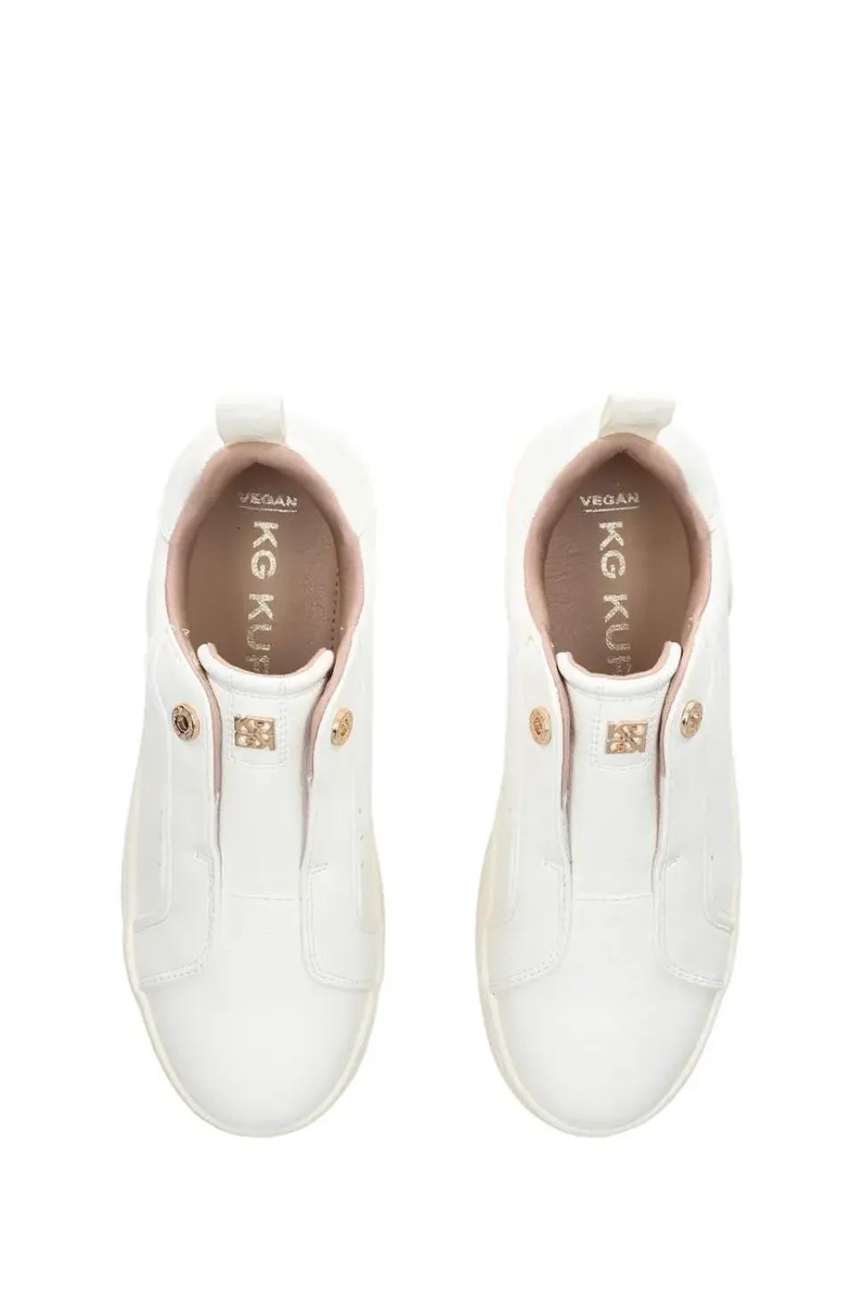'Lucia' Trainers