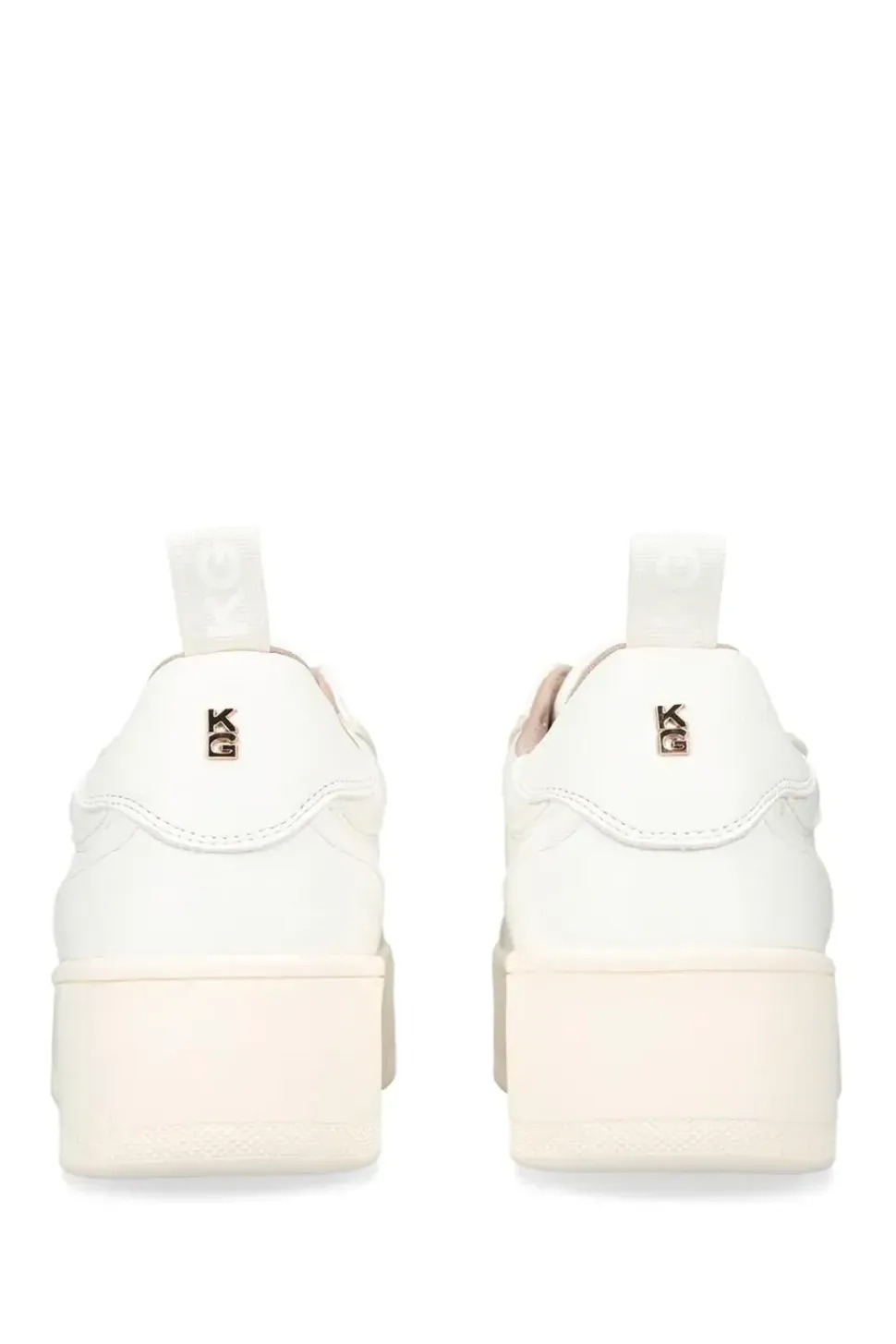 'Lucia' Trainers